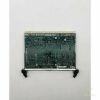 GE 2339314 SBC Motorola MCP750-1352 CT Scanner