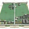 GE 46-288375P1 46-288374 CFM PET/CT