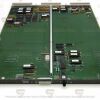 GE 46-288375P1 46-288374 CFM PET/CT