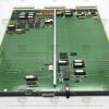 GE 46-288375P1 46-288374 CFM PET/CT