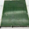 GE 46-288375P1 46-288374 CFM PET/CT