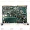 GE 1439177-1 / 01439177-1 / 2223363  1439177-1  Artesyn HK68/VE-GE CPU Board CT Scanner
