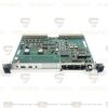 GE 1439177-1 / 01439177-1 / 2223363  1439177-1  Artesyn HK68/VE-GE CPU Board CT Scanner
