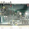 GE 1439177-1 / 01439177-1 / 2223363  1439177-1  Artesyn HK68/VE-GE CPU Board CT Scanner