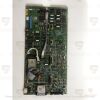 GE 46-264368 Enhanced Table Control Board CT Scanner