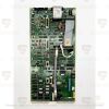 GE 46-264368 Enhanced Table Control Board CT Scanner