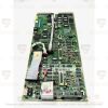 GE 46-264368 Enhanced Table Control Board CT Scanner