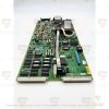 GE 46-264368 Enhanced Table Control Board CT Scanner