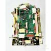 GE 2208043 HEMRC Rotor Controller CT Scanner