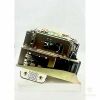 GE 2208043 HEMRC Rotor Controller CT Scanner