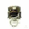 GE 2208043 HEMRC Rotor Controller CT Scanner