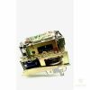 GE 2208043 HEMRC Rotor Controller CT Scanner