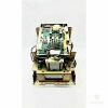 GE 2208043 HEMRC Rotor Controller CT Scanner
