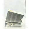 GE 2208043 HEMRC Rotor Controller CT Scanner