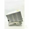 GE 2208043 HEMRC Rotor Controller CT Scanner