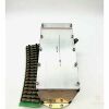 GE 2358139-3 Left Back Plane 16 CT Scanner