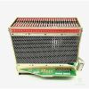 GE 2358139-3 Left Back Plane 16 CT Scanner