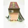GE 2358139-3 Left Back Plane 16 CT Scanner