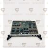 GE 2339318-2 MSC Impactrt S500 Board PET/CT