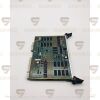 GE 2339318-2 MSC Impactrt S500 Board PET/CT
