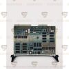 GE 2339318-2 MSC Impactrt S500 Board PET/CT