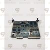 GE 2339318-2 MSC Impactrt S500 Board PET/CT
