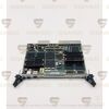 GE 2339318-2 MSC Impactrt S500 Board PET/CT