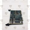 GE 2339318-2 MSC Impactrt S500 Board PET/CT