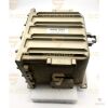 GE 2161306/07 Cathode High Volta Tank CT Scanner