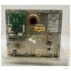 GE 2161306/07 Cathode High Volta Tank CT Scanner