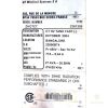 GE 2161306/07 Cathode High Volta Tank CT Scanner