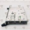 GE 5181495-3 Power Supply MRI Scanner