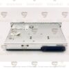 GE 5181495-3 Power Supply MRI Scanner
