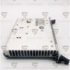 GE 5181495-3 Power Supply MRI Scanner