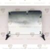 GE 5181495-3 Power Supply MRI Scanner