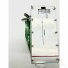 GE 2332630 Backplane Chassis RT ASM CT Scanner