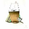 GE 2332630 Backplane Chassis RT ASM CT Scanner