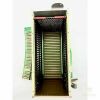 GE 2332630 Backplane Chassis RT ASM CT Scanner