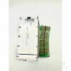 GE 2332630 Backplane Chassis RT ASM CT Scanner