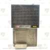 GE 2324118 JH4 Auxiliary Equipped V2 CT Scanner