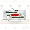 GE 2324118 JH4 Auxiliary Equipped V2 CT Scanner