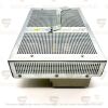 GE 2324118 JH4 Auxiliary Equipped V2 CT Scanner