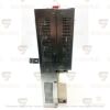 GE 2324118 JH4 Auxiliary Equipped V2 CT Scanner