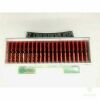 GE 2228214 H2 SDAS Center Chassis CT Scanner
