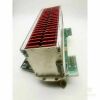 GE 2228214 H2 SDAS Center Chassis CT Scanner