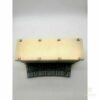 GE 2228214 H2 SDAS Center Chassis CT Scanner