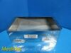 MEDTRONIC Sofamor Danek Cornerstone SR Neuro-spinal Instrument W/ Case