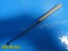B&L Lot of 6  Storz Assorted ENT Nasal Antrum Surgery Instruments ~