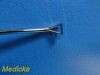 B&L Lot of 6  Storz Assorted ENT Nasal Antrum Surgery Instruments ~