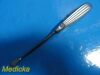 B&L Lot of 6  Storz Assorted ENT Nasal Antrum Surgery Instruments ~